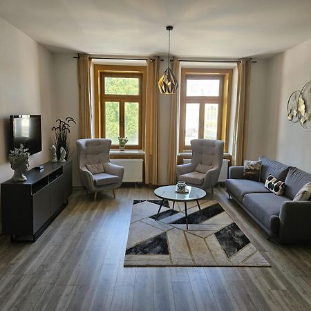 Apartman 184 - Високе-Мито Экстерьер фото