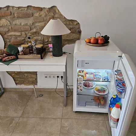 Apartman 184 - Високе-Мито Экстерьер фото