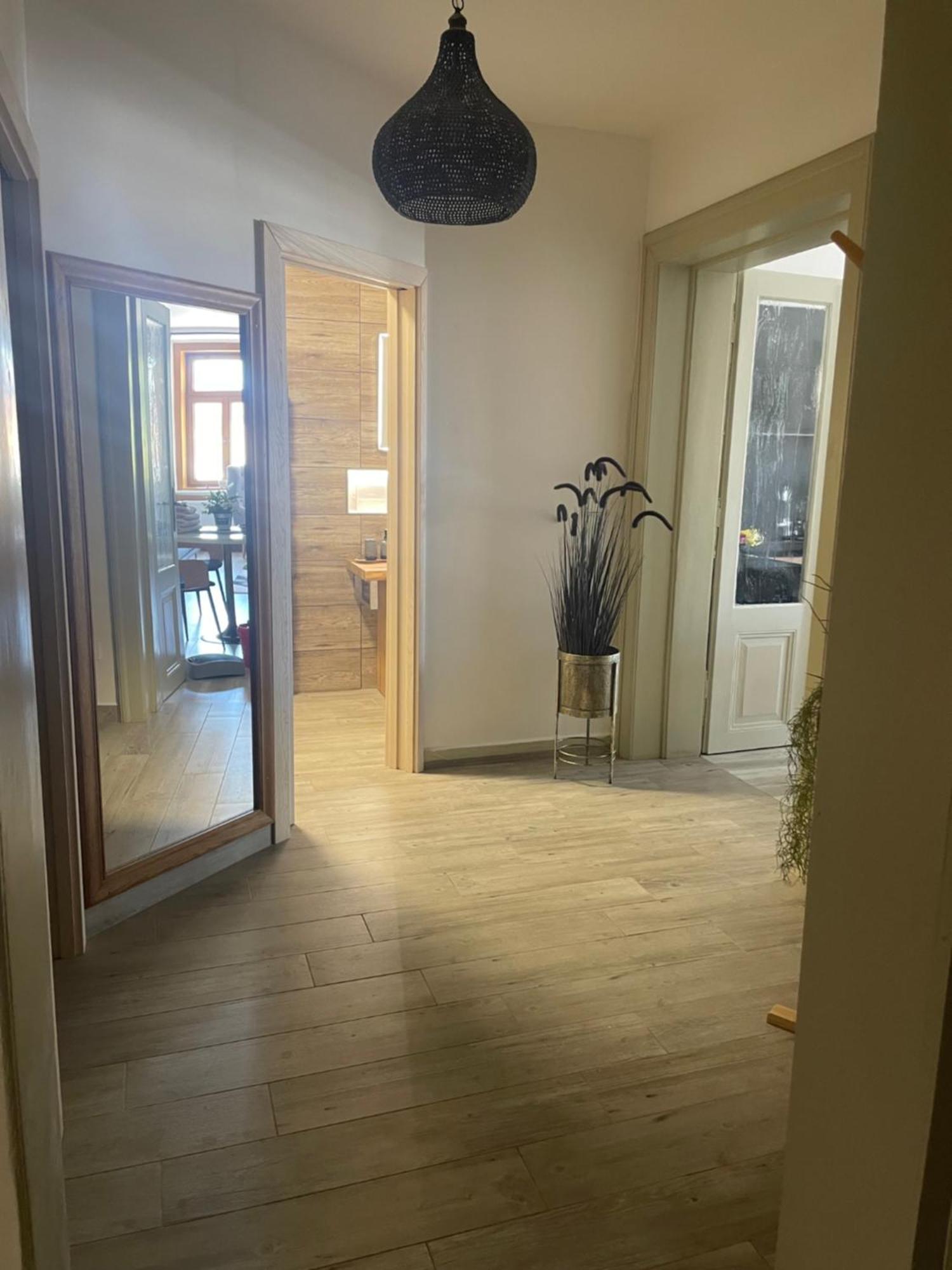 Apartman 184 - Високе-Мито Экстерьер фото