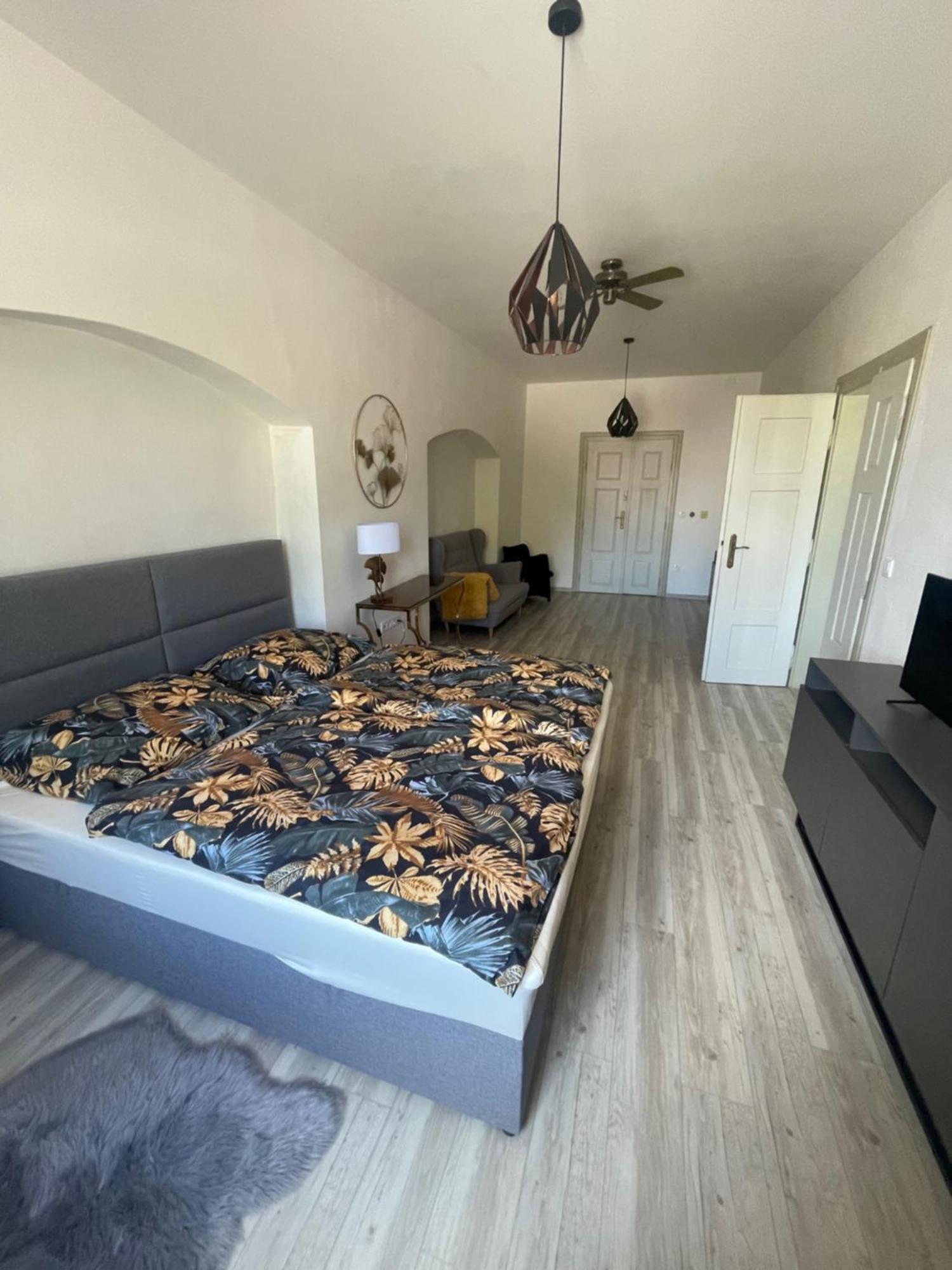 Apartman 184 - Високе-Мито Экстерьер фото
